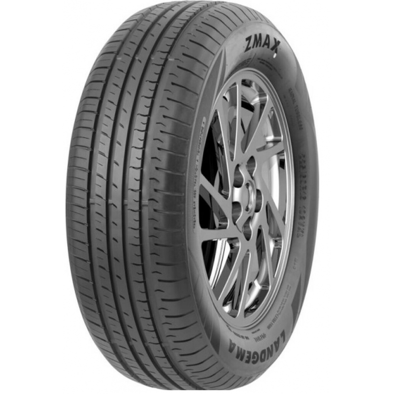 Zmax Landgema 185/65 R15 88H