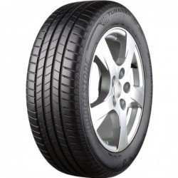 BRIDGESTONE TURANZA T005 255/60 R17 106V