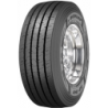 DUNLOP 385/65R22.5 SP247 HL 164K/158L TL M+S 3PMSF /priekaba