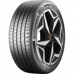 Continental PremiumContact 7 235/45 R21 104T FR