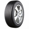 Bridgestone Turanza T005 275/45 R21 110Y XL
