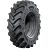 CONTINENTAL 380/85R28 (14.9R28) TRACTOR 85 [133 A8/130 B] TL
