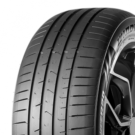 WINDFORCE CATCHFORS UHP PRO 245/40 R18 97W XL