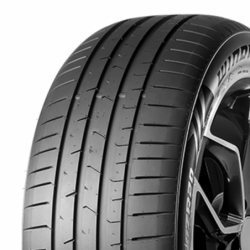 WINDFORCE CATCHFORS UHP PRO 235/55 R20 105W XL