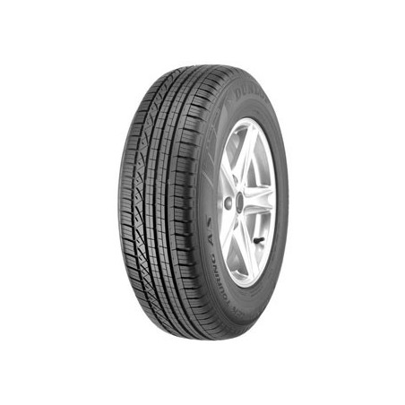 DUNLOP GRANDTREK TOURING A/S 225/70 R16 103H