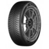 Dunlop All Season 2 195/45 R16 84V XL MFS
