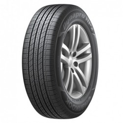 HANKOOK DYNAPRO HP2 RA33 235/55 R18 100H