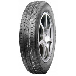 Ling Long T010 Spare 135/90 R17 104M