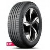 Falken e.ZIEX 215/55 R17 98V XL