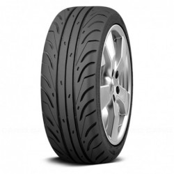 EP Tyres 651 SPORT 225/45 R17 91W Treadwear 200