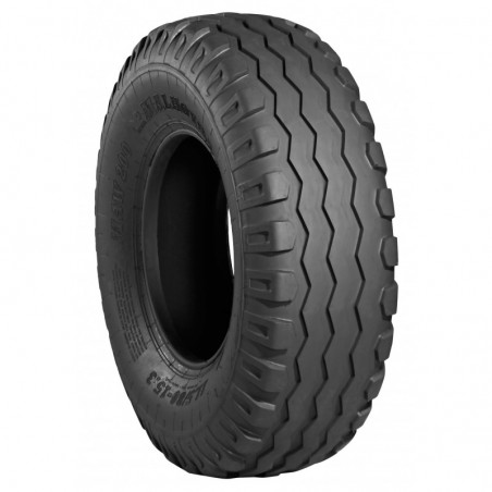 MRL 10.0/75-15.3  MAW200 10PR [123 A6/119 A8] TT