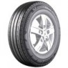 BRIDGESTONE DURAVIS VAN 121/ 235/65 R16C 119R