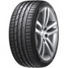 HANKOOK VENTUS S1 EVO 2 SUV K [104] Y XL AO 255/45 R19 117A