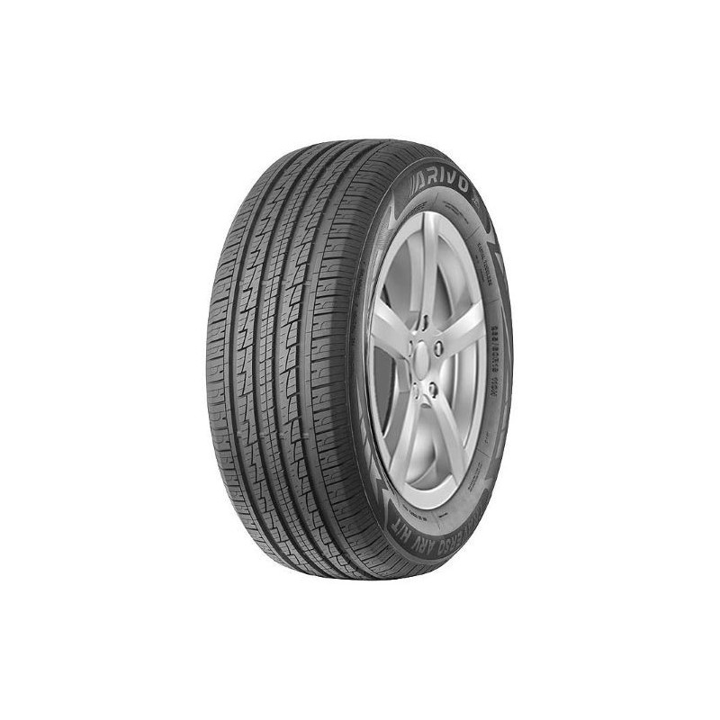 ARIVO TRAVERSO ARV H/T XL FR 235/55 R18 104H
