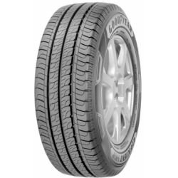 Goodyear EfficientGrip Cargo 2 215/60 R17C 109T