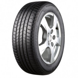 Bridgestone Turanza T005 245/45 R18 100Y XL *