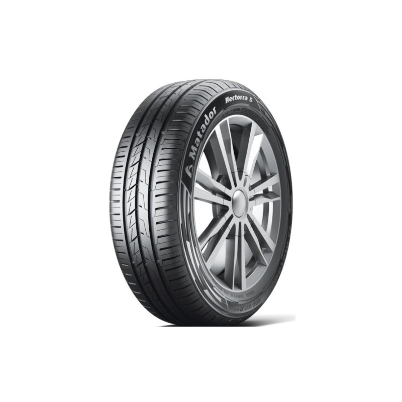 MATADOR HECTORRA 5 195/55 R15 85H