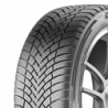 BARUM Polaris 6 205/55 R16 91T