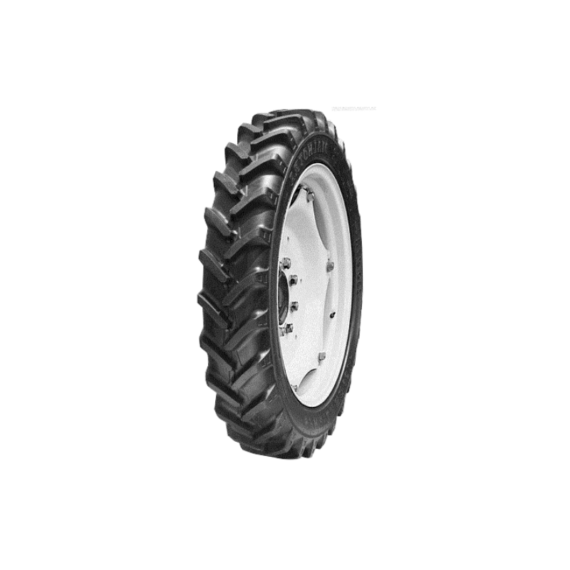MRL 230/95R36 (9.5R36)  RC 950 [133 A8/B/130 D] TL