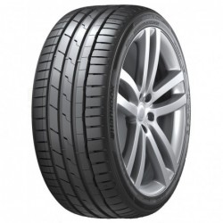 Hankook Ventus S1 Evo3 (K127) 205/55 R17 95W XL RO RP