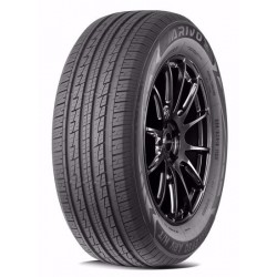 Arivo Traverso ARV H/T 215/65 R17 99V RP