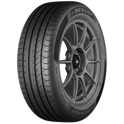 DUNLOP SPORT RESPONSE 225/55 R19 99V