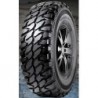 MIRAGE MR-MT172 121/ 265/70 R17 118Q