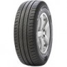 Pirelli Carrier 215/65 R16C 109T