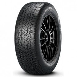 Pirelli Scorpion All Season SF2 255/50 R20 109Y XL RP