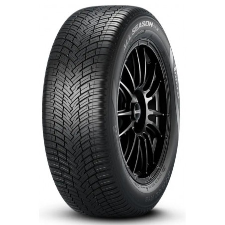 Pirelli Scorpion All Season SF2 255/50 R20 109Y XL RP Pirelli Scorpion All Season SF2 255/50 R20 109Y XL RP
