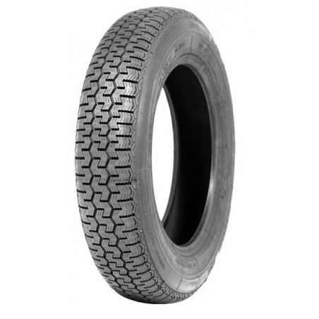 Michelin XZX 165/80 R15 86S Michelin XZX 165/80 R15 86S