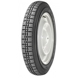 Michelin X 205/80 R16 104T