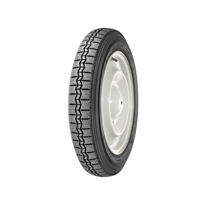 Michelin X 205/80 R16 104T