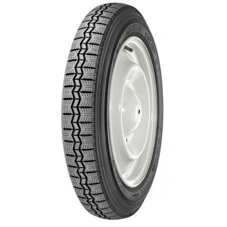 Michelin X 205/80 R16 104T Michelin X 205/80 R16 104T