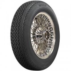 Michelin XAS 175/60 R14 88H