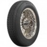 Michelin XAS 155/65 R13 78H