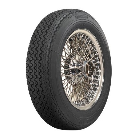 Michelin XAS 185/70 R14 88V Michelin XAS 185/70 R14 88V