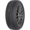 Kumho Solus 4S HA32+ 225/45 R17 94W XL
