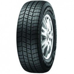 Vredestein Comtrac 2 All Season + 195/60 R16C 99H