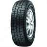 Vredestein Comtrac 2 All Season + 195/75 R16C 110R