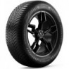 Vredestein Quatrac 195/55 R16 91V XL