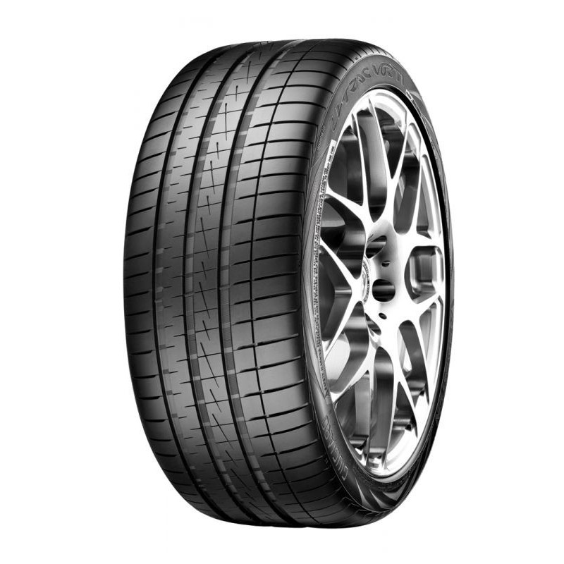 Vredestein Ultrac Vorti + 225/40 R19 93Y XL RP