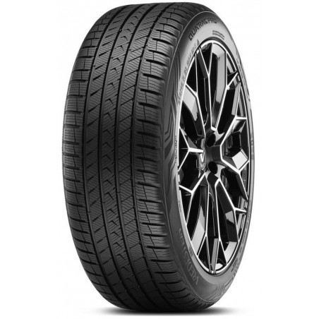 Vredestein Quatrac Pro + 225/40 R18 92Y XL RP