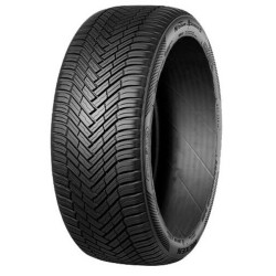 Nexen N'blue 4 Season 2 255/35 R19 96Y XL