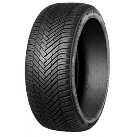 Nexen N'blue 4 Season 2 205/60 R16 96V XL Nexen N'blue 4 Season 2 205/60 R16 96V XL