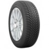 Toyo Celsius AS2 235/55 R17 103W XL