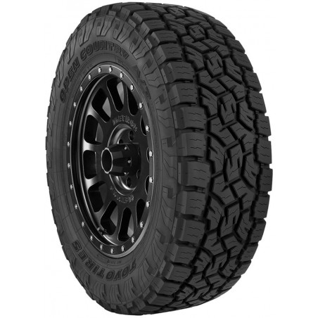 Toyo Open Contry A/T III 225/65 R17 102H Toyo Open Contry A/T III 225/65 R17 102H