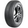 Nokian Snowproof  2 235/50 R17 100V XL