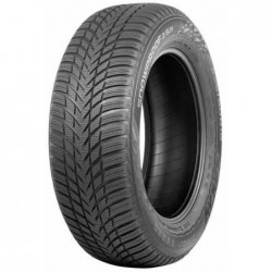 Nokian Snowproof 2 SUV 215/65 R16 102H XL