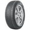 Nokian Wetproof 1 215/50 R17 95W XL